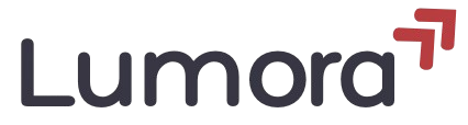 Lumora™️